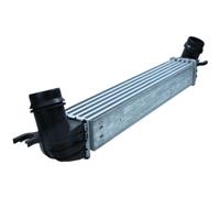 MAXGEAR Intercooler LLK Radiador Para MINI Mini Countryman Cooper SD ALL4