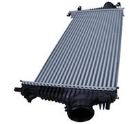MAXGEAR Intercooler LLK Radiador Para Opel Insignia A Caravan 1.6 CDTi