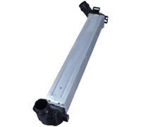 MAXGEAR Intercooler LLK Radiador Para Renault Fluence 2.0 16V 1.6 1.5 dCi