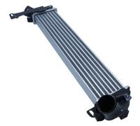 MAXGEAR Intercooler LLK Radiador Para Renault Kangoo 1.5 DCI