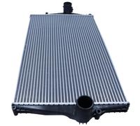 MAXGEAR Intercooler LLK Radiador Para Volvo V70 II 2.4 D5 XC70 Cross Country