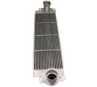 MAXGEAR Intercooler LLK Refrigerador Para VW Transporter VI Furgón 2.0 TDI