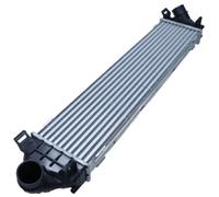 MAXGEAR Intercooler Para Ford S-Max 2.0 TDCi 1.6 1.8 Galaxy Volvo V70 III V60