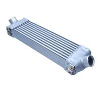 MAXGEAR Intercooler Para Ford Transit Furgón FA_ _ 2.4 TDE Di RWD Bus FD