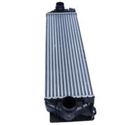 MAXGEAR Intercooler Para Mercedes-Benz Sprinter 35-T Furgón 316 CDI 313 314