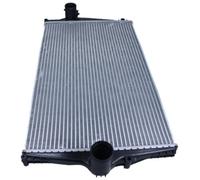 MAXGEAR Intercooler Para Volvo XC90 I 275 D5 AWD D3/D5 Furgoneta 2.4 D4