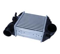 MAXGEAR Intercooler Para VW Golf IV 1J1 1.4 16V Audi A3 8L1 1.8 T