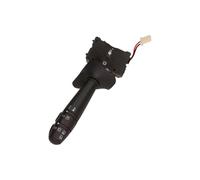 MAXGEAR 50-0148 Conmutador en la columna de dirección