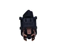 Maxgear Interruptor del ventilador de calefacción/ventilación 50-0033