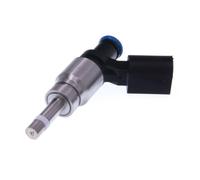 MAXGEAR Inyector de Combustible para Audi A6 Avant 4F5 C6 2.8 FSI