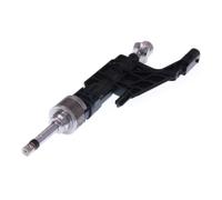 MAXGEAR Inyector de Combustible para MINI Mini Cooper One BMW X1 2 Active Tourer