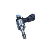 4x MAXGEAR Inyector de Gasolina para KIA Cee'D 1.6 GT Pro Cerato Koup Hyundai