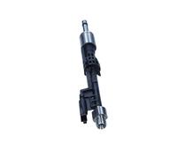 MAXGEAR Inyector de Gasolina para BMW 3 Cabriolet E93 335i E92 5 F10 535i E82