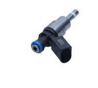 MAXGEAR Inyector de Gasolina para VW Golf VI 5K1 2.0 GTI Audi A3 S3