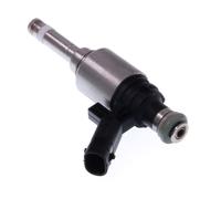 MAXGEAR Inyector para Audi A3 1.8 TFSI, A4 Avant, VW CC Passat Variant Golf