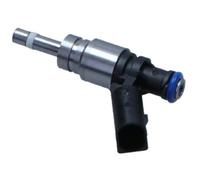 MAXGEAR Inyector para Audi A5 8T3 S5 Quattro A6 Allroad 4FH C6 4.2 FSI