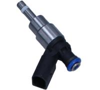 Motor paso a paso Gasolina 17-0407 MAXGEAR para AUDI VW SEAT SKODA