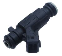 MAXGEAR 17-0400 Válvula de inyección