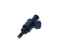 MAXGEAR Inyector Para BMW 3er Cabriolet 330 Ci Z4 Roadster 3.0i