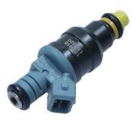MAXGEAR 17-0418 Válvula de inyección