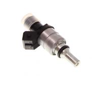 MAXGEAR Inyector para BMW 3er Cabriolet E46 320Ci 325 320i 323i E39 523i