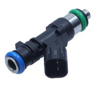 MAXGEAR 17-0428 Válvula de inyección