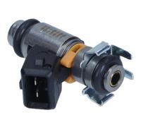 Motor paso a paso 17-0430 MAXGEAR para FIAT LANCIA ALFA ROMEO FORD