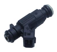 MAXGEAR Inyector Para Mercedes-Benz CLK C208 320 Clase E W210 W163 ML