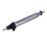 MAXGEAR 17-0417 Válvula de inyección