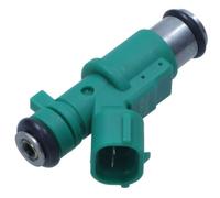 Motor paso a paso Gasolina 17-0426 MAXGEAR para CITROËN PEUGEOT