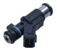 MAXGEAR 17-0423 Válvula de inyección