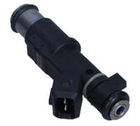 MAXGEAR Inyector para Peugeot 206Cc 2D 2.0 S16 Citroën Xsara Picasso N68
