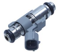 MAXGEAR Inyector Para Peugeot 207 WA_ WC_ 1.4 16V Citroën C3 I FC_ 1.4i