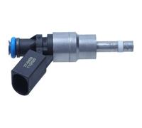 MAXGEAR 17-0409 Válvula de inyección