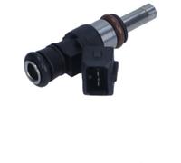 MAXGEAR Inyector Válvula 17-0438
