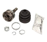 MAXGEAR Juego Articulaciones Eje Cardán Radial Para Nissan Almera Tino V10