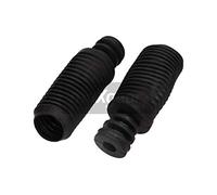 Maxgear - Juego de amortiguadores de polvo X - TRAIL TINO 00 - KPL