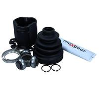 MAXGEAR Juego de articulación árbol de transmisión 49-2894 84mm