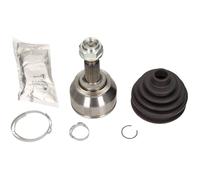 MAXGEAR Juego De Articulación De Eje Radial Para Alfa Romeo 147 937 937_ Fiat