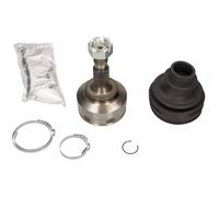 MAXGEAR Juego de Articulación de Transmisión para Citroën C5 I Break