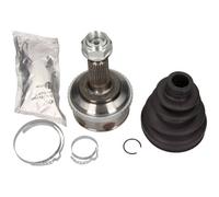 MAXGEAR Juego De Articulación Eje Anterior Para Honda Accord VI CK CG CH CF8