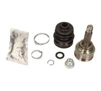 MAXGEAR Juego De Articulación Eje de Transmisión Lado Rueda Para Suzuki Ignis FH