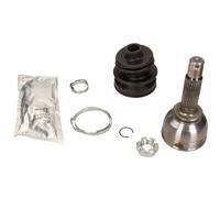 MAXGEAR Juego de Articulación Eje de Transmisión Lado Rueda para Suzuki Wagon R+
