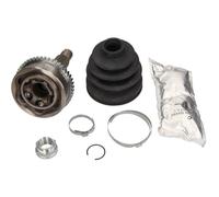 MAXGEAR Juego De Articulación Eje Transmisión Lado Rueda Para Hyundai Trajet