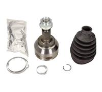 MAXGEAR Juego De Articulación Eje Transmisión Lado Rueda Para Rover 75 RJ MG