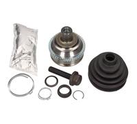 MAXGEAR Juego de Articulación Homocinética para VW Transporter IV 70XB