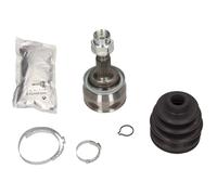 MAXGEAR Juego de Articulación/Palier Antriebswelle Radial para Opel Corsa D