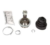 MAXGEAR Juego De Articulación Para Eje De Transmisión Lado Rueda Peugeot 206