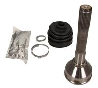 MAXGEAR Juego de Articulación para Semieje Lado Rueda para Daihatsu Rocky