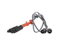 MAXGEAR 53-0092 Juego de cables de encendido